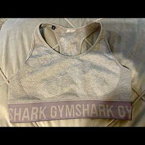Gymshark Sportsbra
